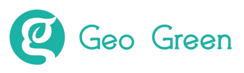 Geogreenagro