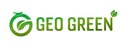 Geogreenagro